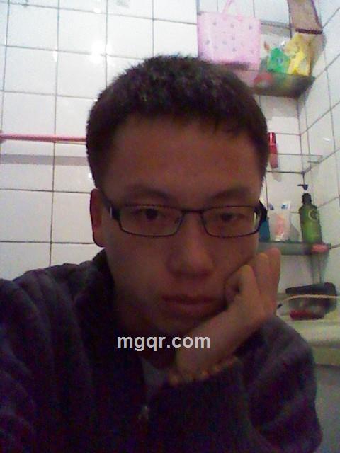 才子配佳人的头像