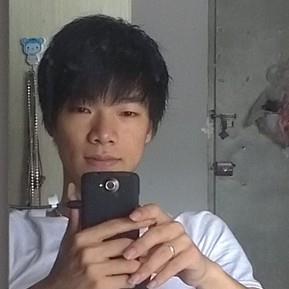 罘，Ｑuiｔ的头像