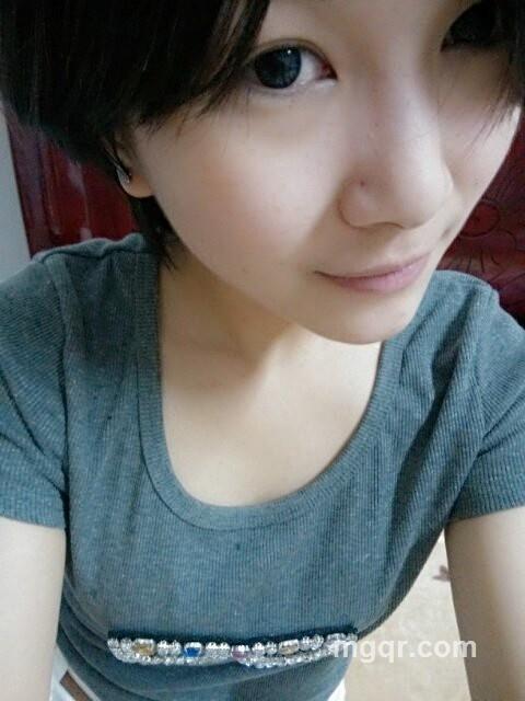 广州小囡囡的头像