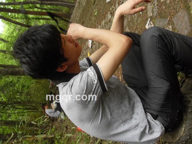 残留在烟草单中的头像