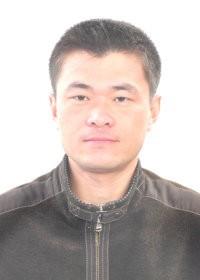 俺不下流的头像