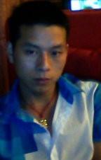 一路向西@的头像