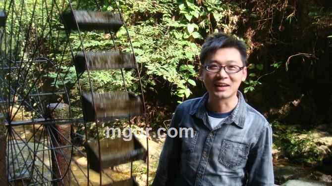 情可以的话的头像