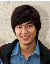 大力睡手的头像