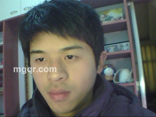 五毒不全的头像