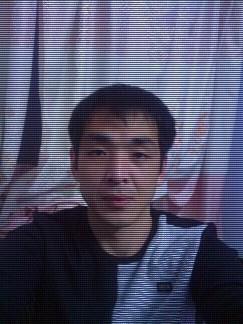 搞破鞋 E??的头像