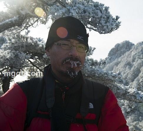 有空上来的头像