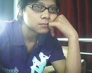 演绎、陌路离伤℡的头像