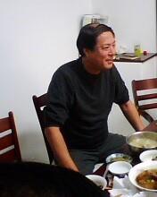 闲来溜达的头像