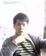 只因为寂寞男的头像
