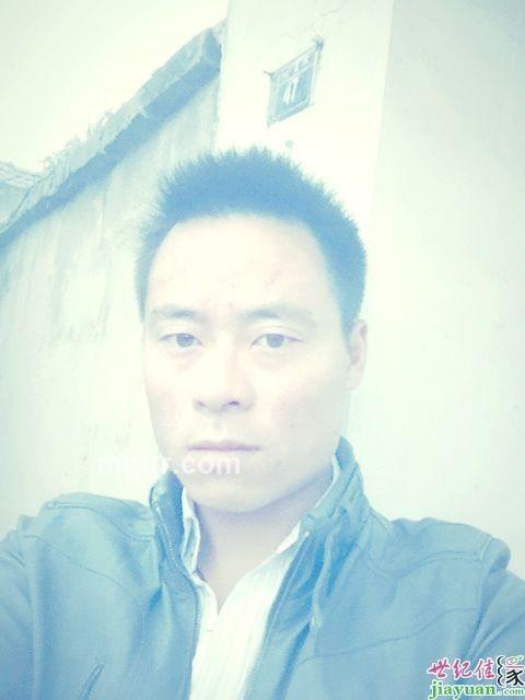 宇文小雷的头像