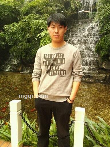 小舞少爷的头像