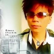 真心寻女友201314的头像