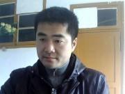 速度=激情的头像