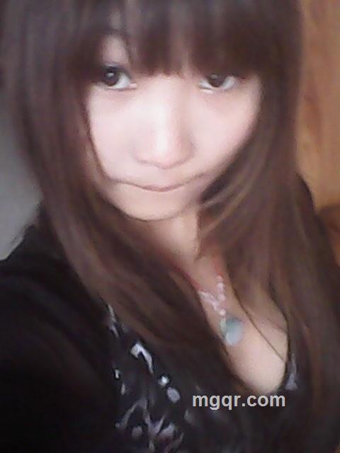  婷儿゜的头像