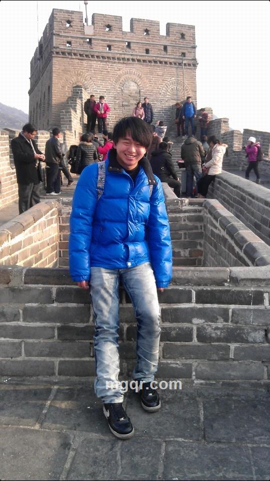 年少轻狂!的头像