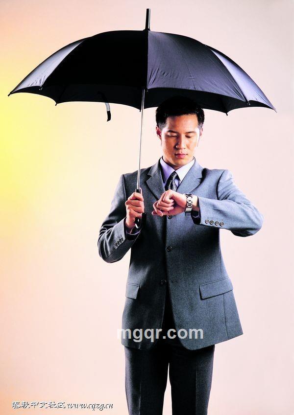 爱死你一生的头像