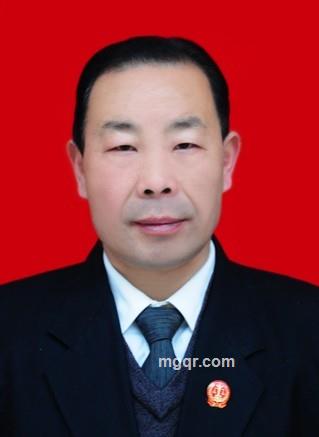 烟雨芭蕉的头像