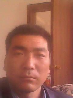 开放激情的渴望的头像