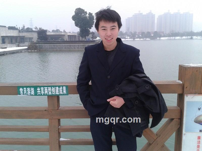 智者无敌1的头像