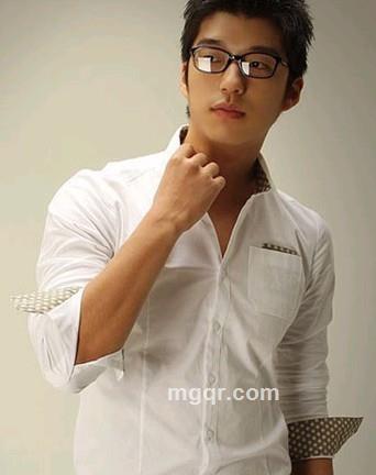 激情@情人的头像