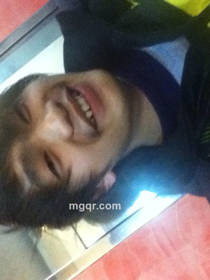 安静心男孩的头像