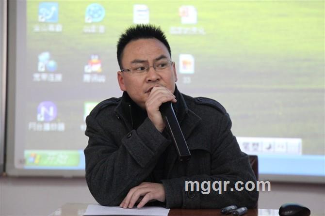 川城四少的头像