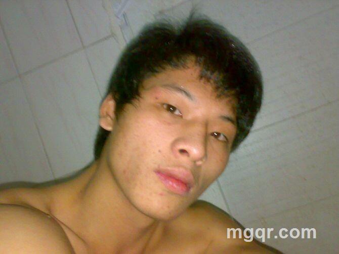 爱在离别时的痛的头像