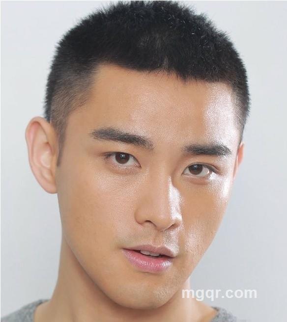 2529490308.的头像