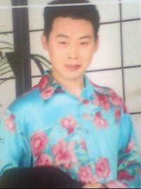 会员1627953的头像