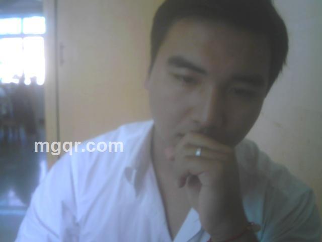 屌丝大叔dou的头像