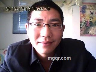 huangjianwu的头像