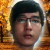 SAMCROWN的头像