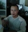无聊人稳人聊天的头像