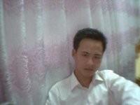 断肠人在断肠崖的头像