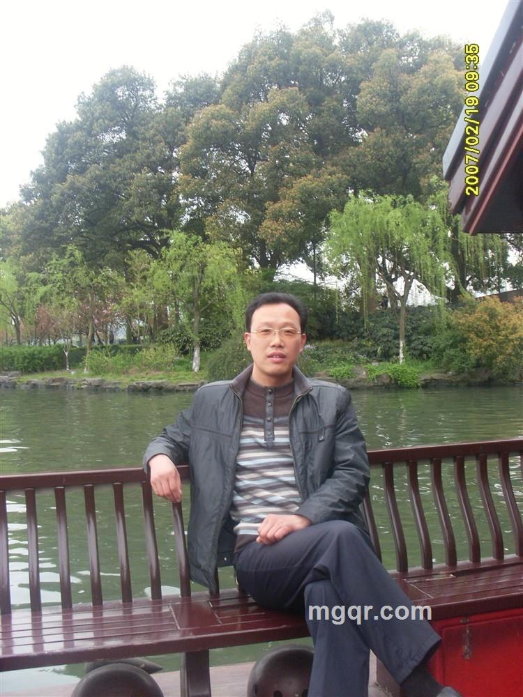 历久弥香的头像