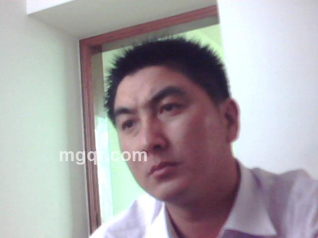 123456zzm