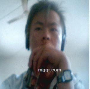 眼角①咝涙的头像