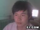 sdgferg`的头像