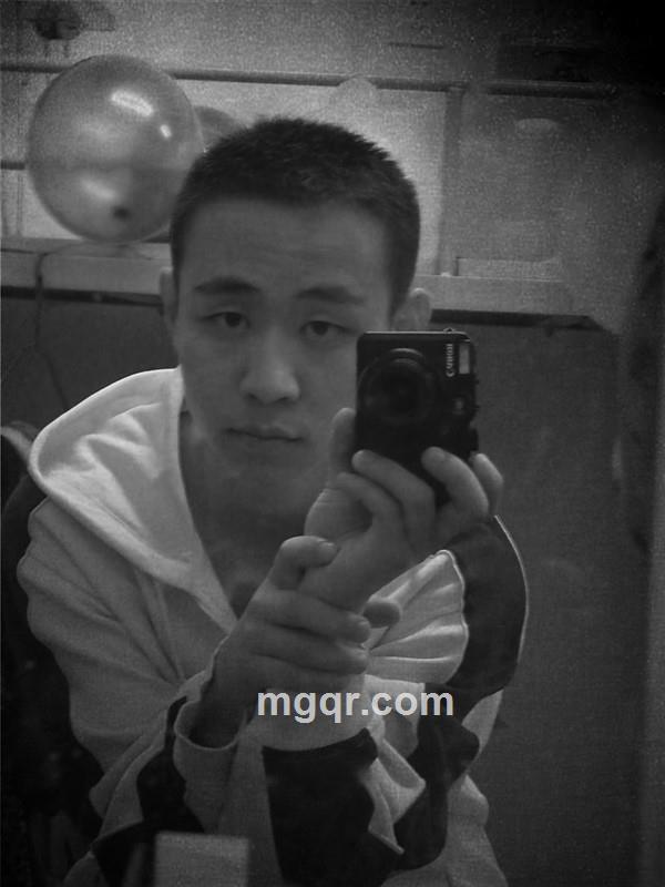 夏天秋天的头像