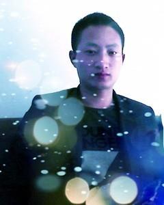 寂寞者来的头像