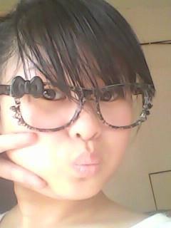 PS:迷謧的头像