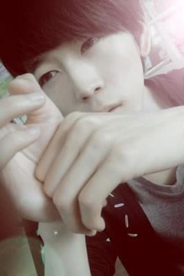 安阳坏坏小男人的头像