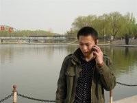 朕→看山王的头像