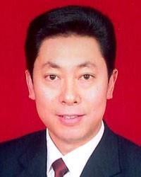 哎哟皂然的头像