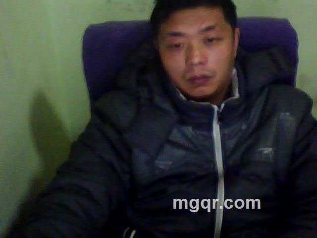 Q找寻爱Q的头像