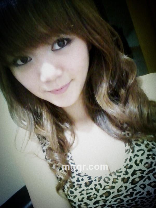 夜色女人坊的头像