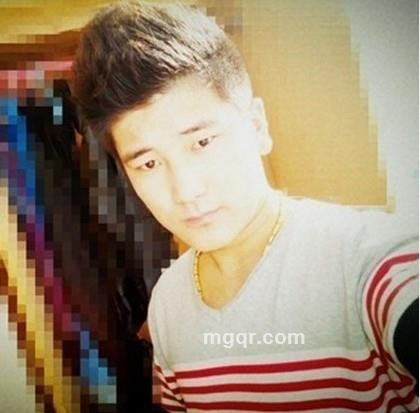 一个人寂寞a的头像