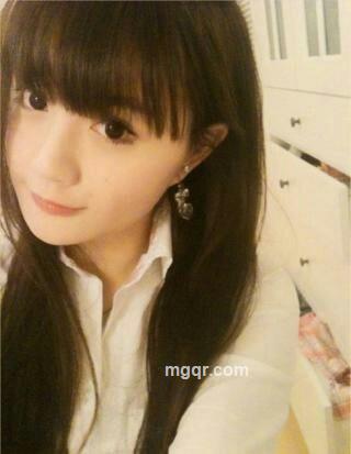 水仙子AAA的头像