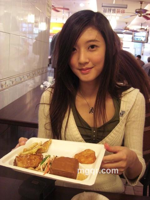 淡淡的、的头像